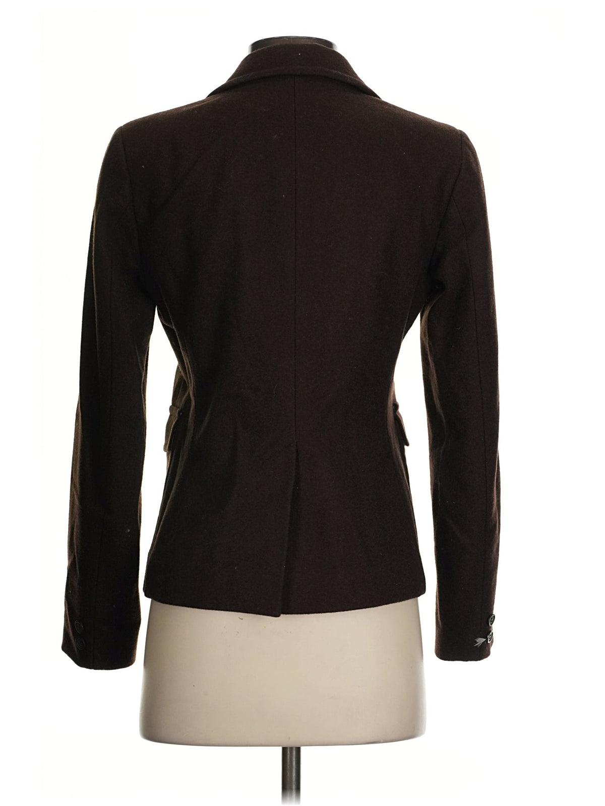 2 size - XS