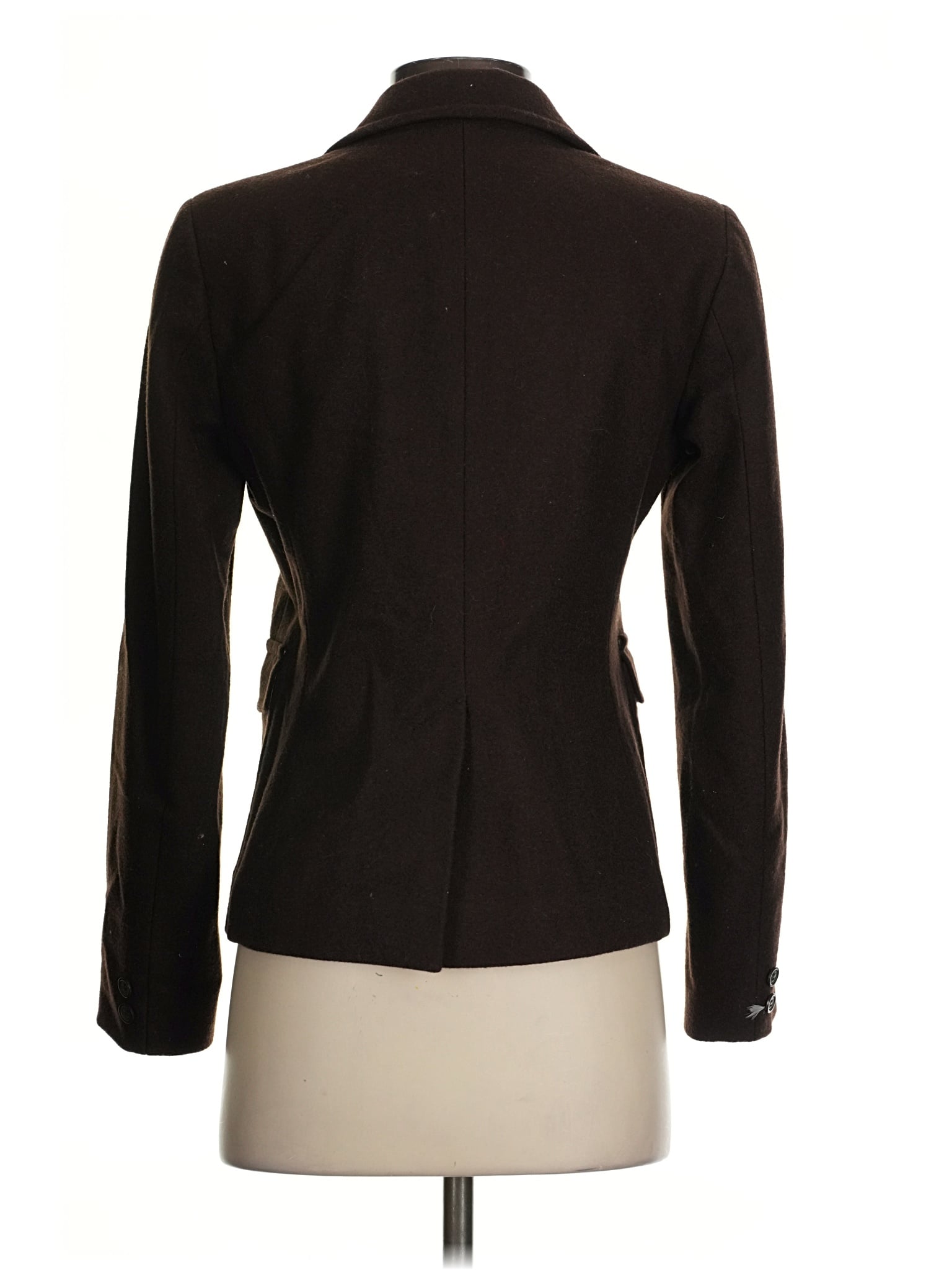 2 size - XS