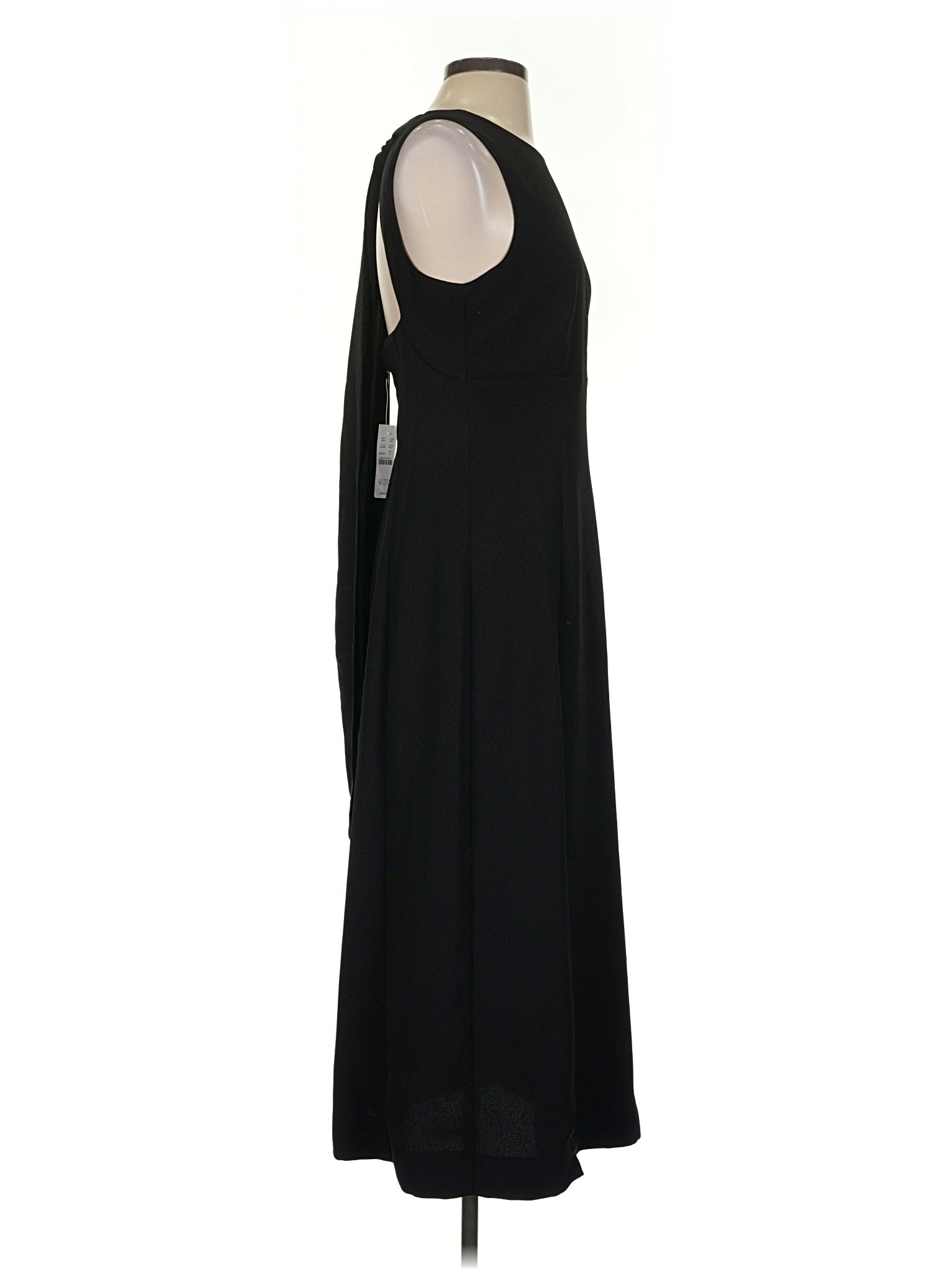 3 size - 4