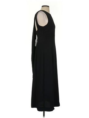 3 size - 4