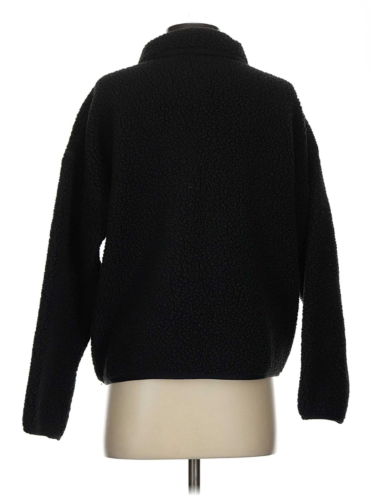 2 size - S