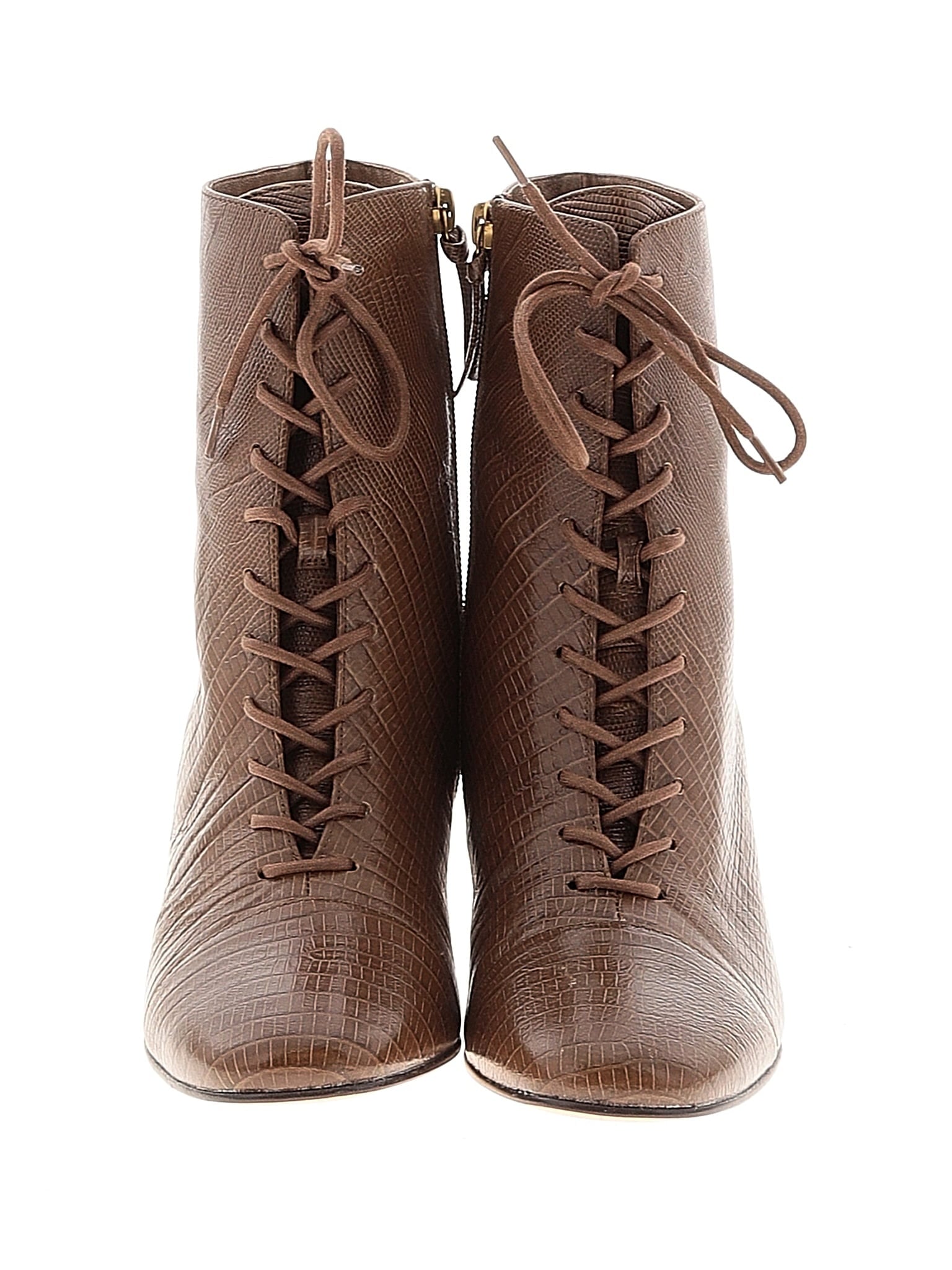 2 shoe size - 8
