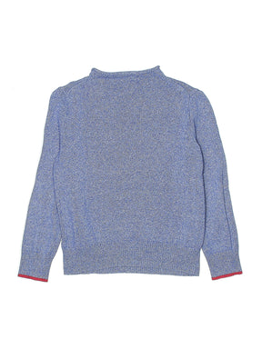 2 size - M (Youth)