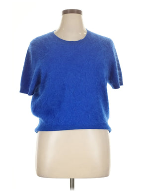 1 size - XL