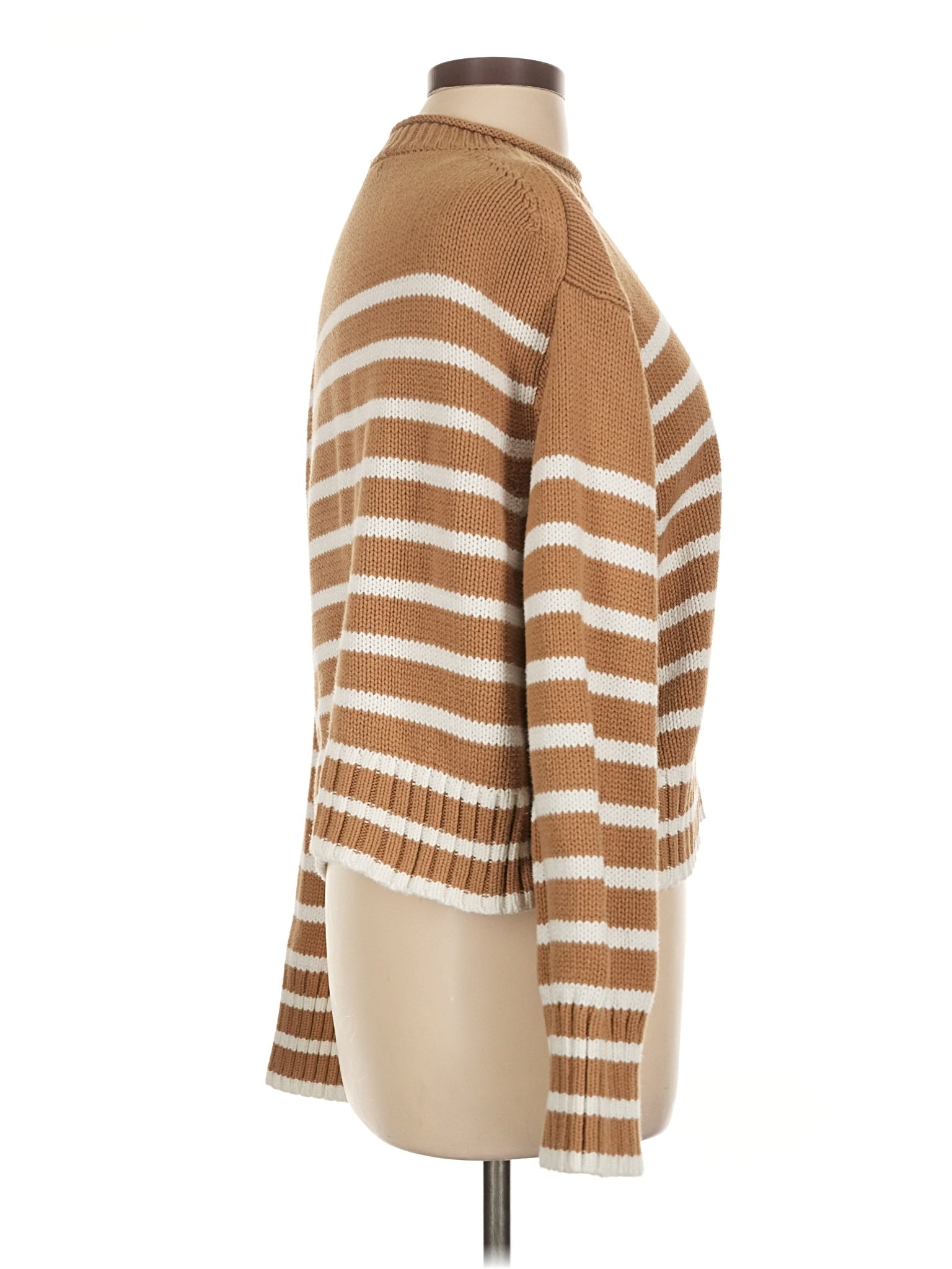 3 size - L