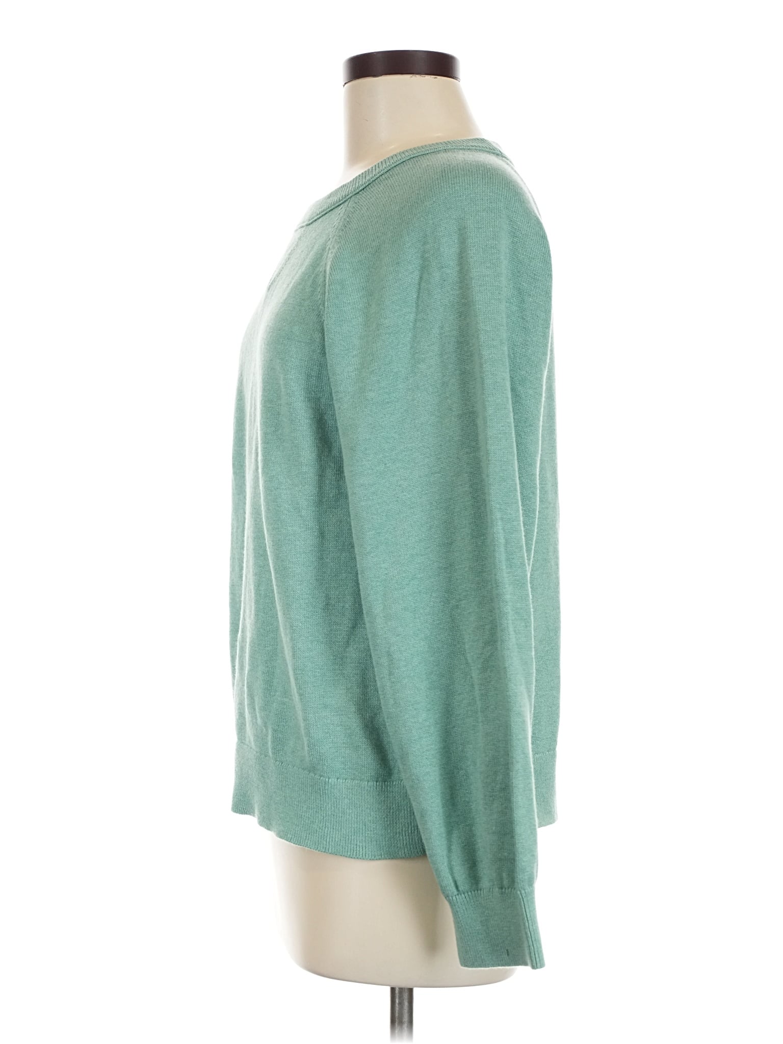 4 size - M
