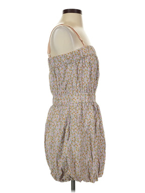 3 size - S
