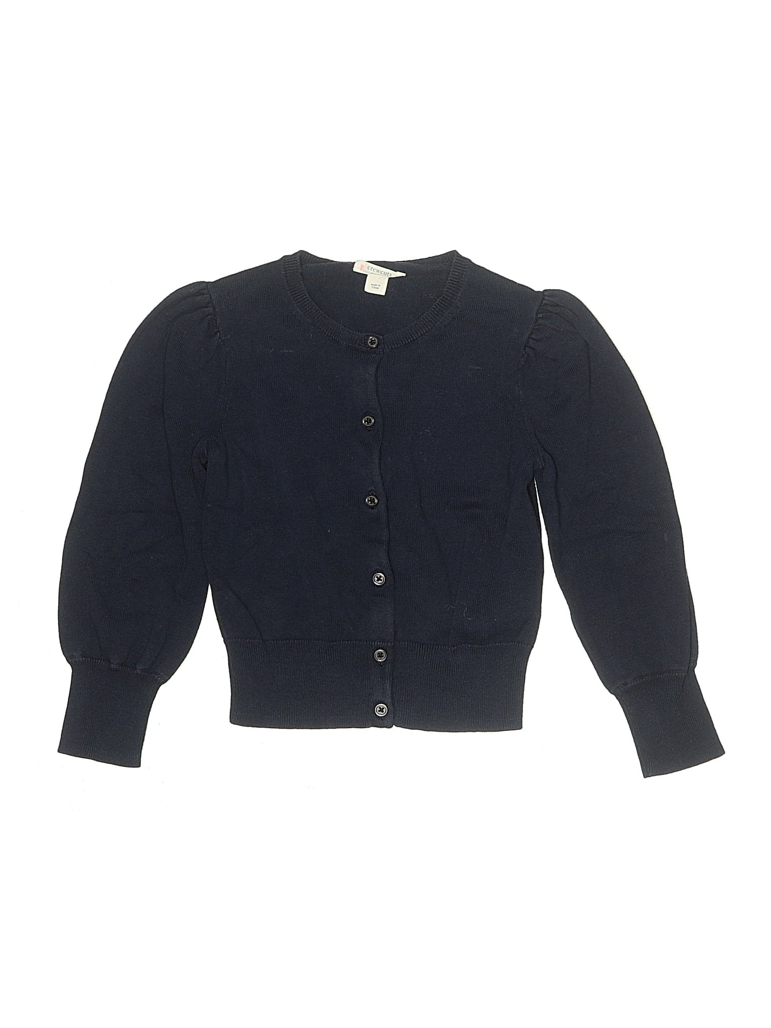 1 size - 6 - 7