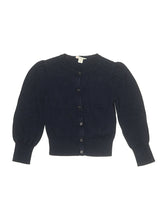 1 size - 6 - 7