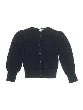 1 size - 6 - 7