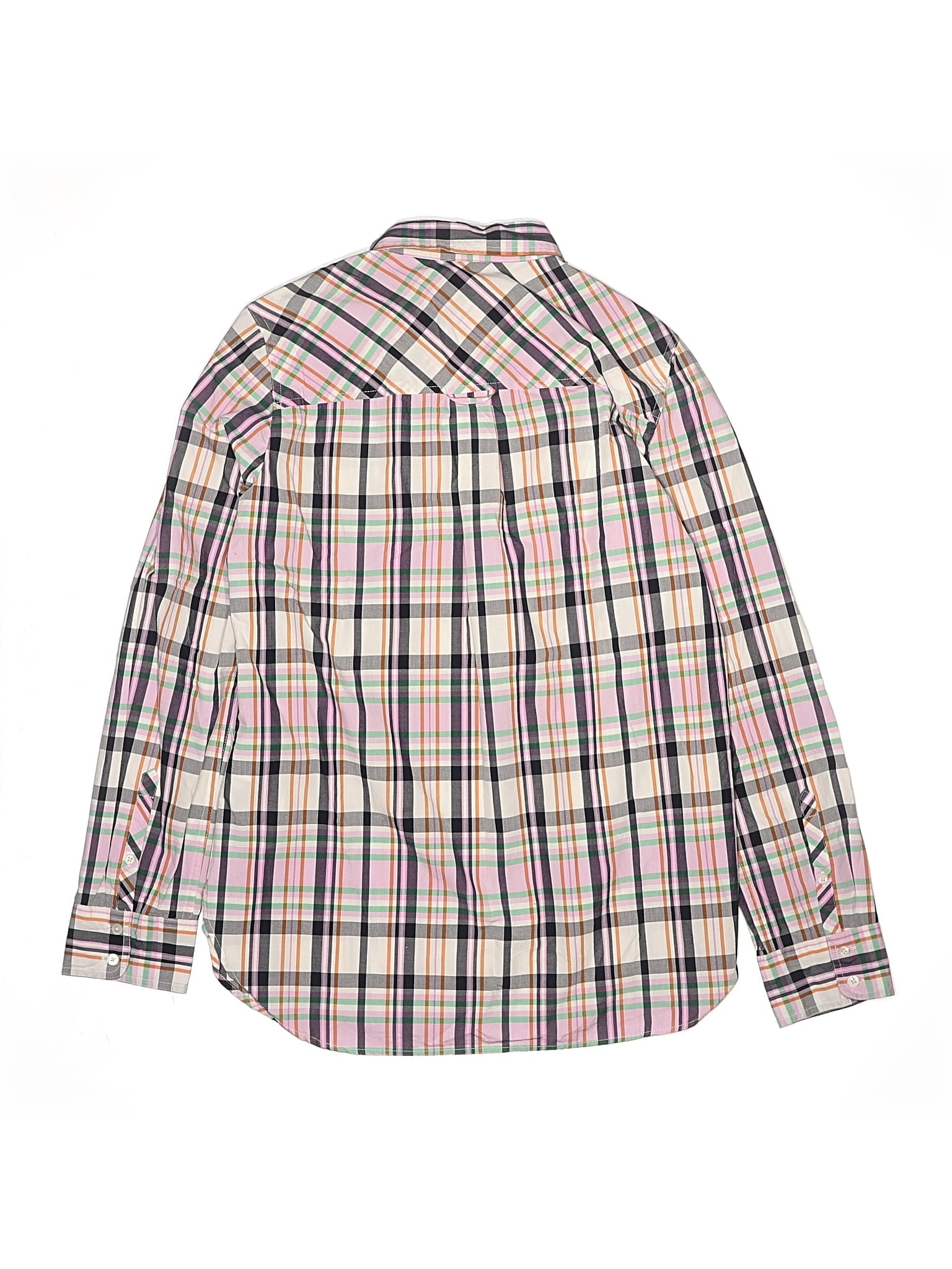 2 size - 8