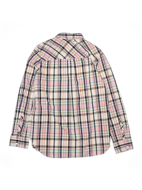 2 size - 8