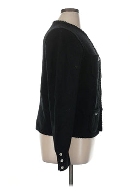 3 size - XL