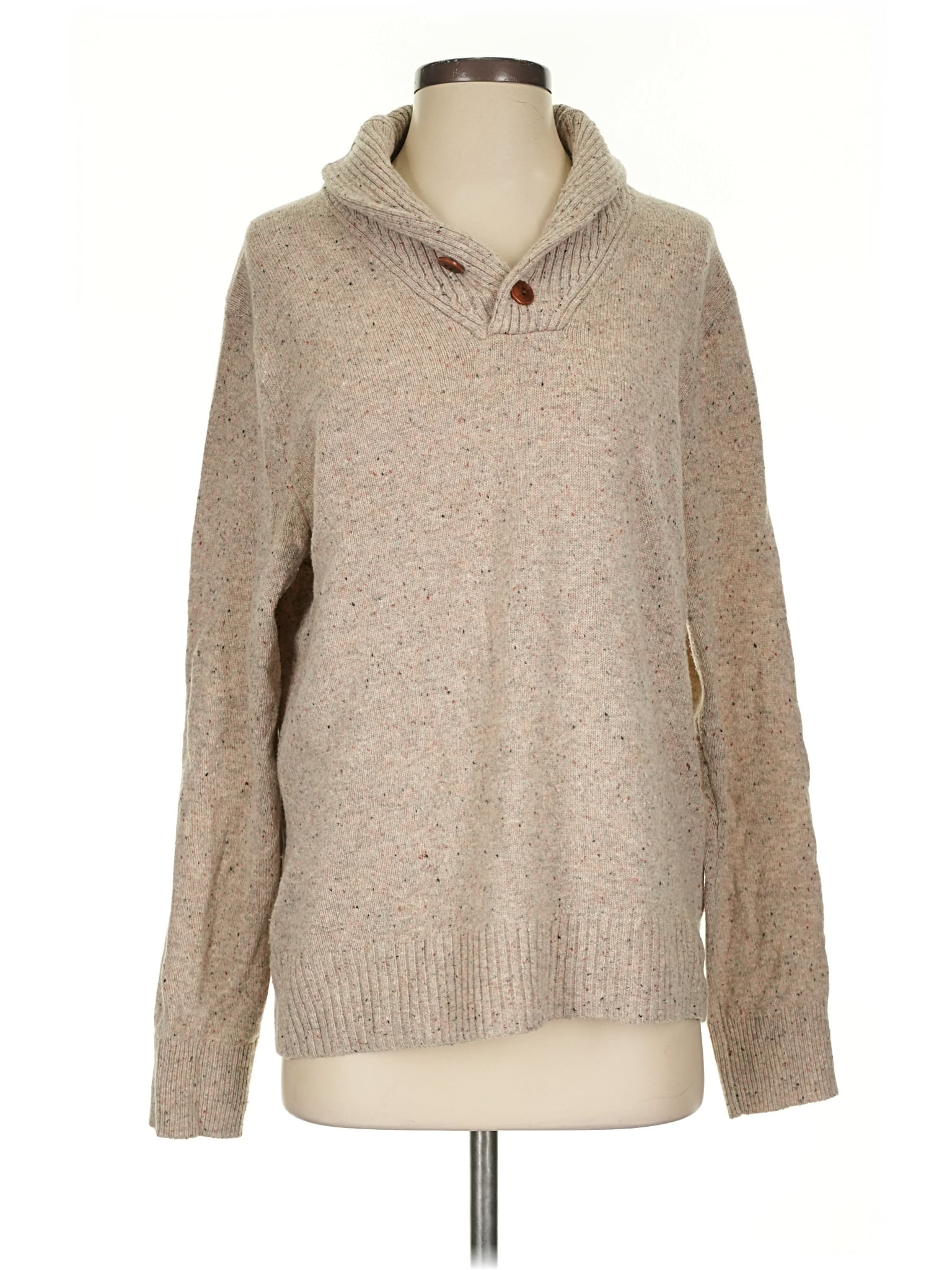 1 size - S