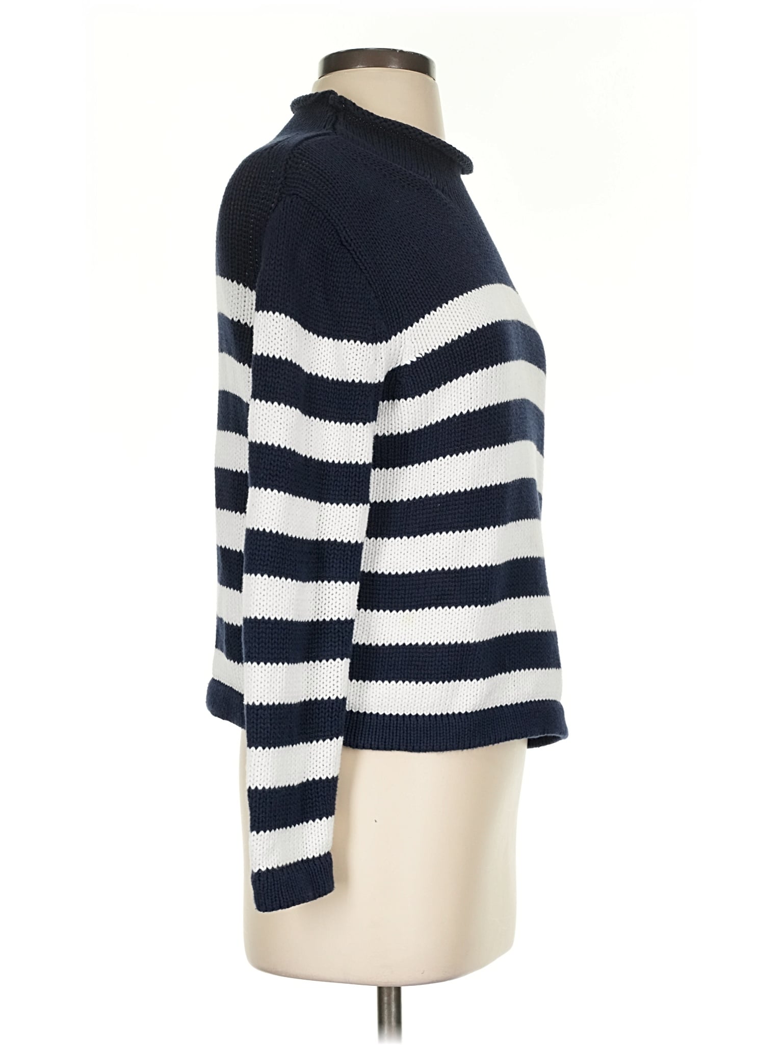 3 size - XS