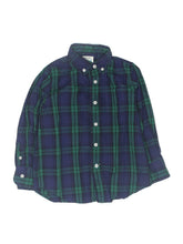 1 size - 3