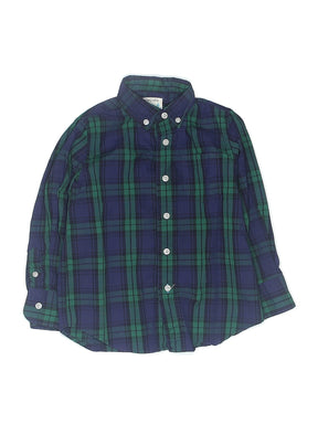 1 size - 3