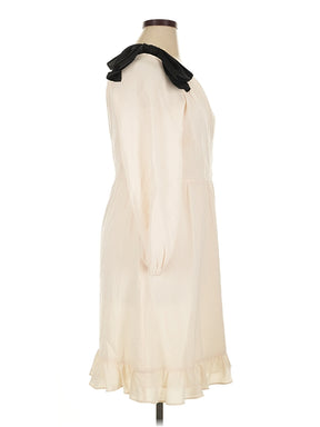 3 size - 14