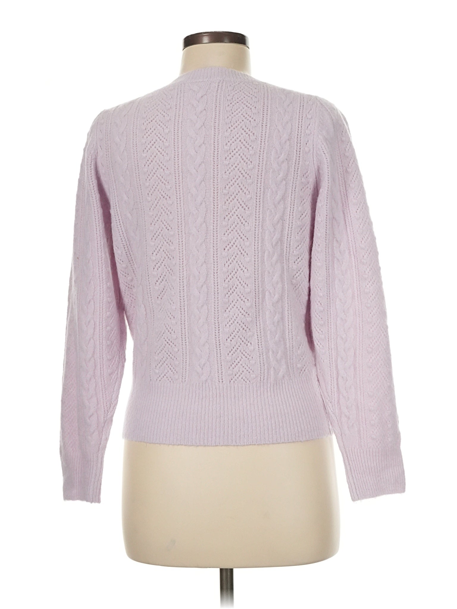 2 size - M