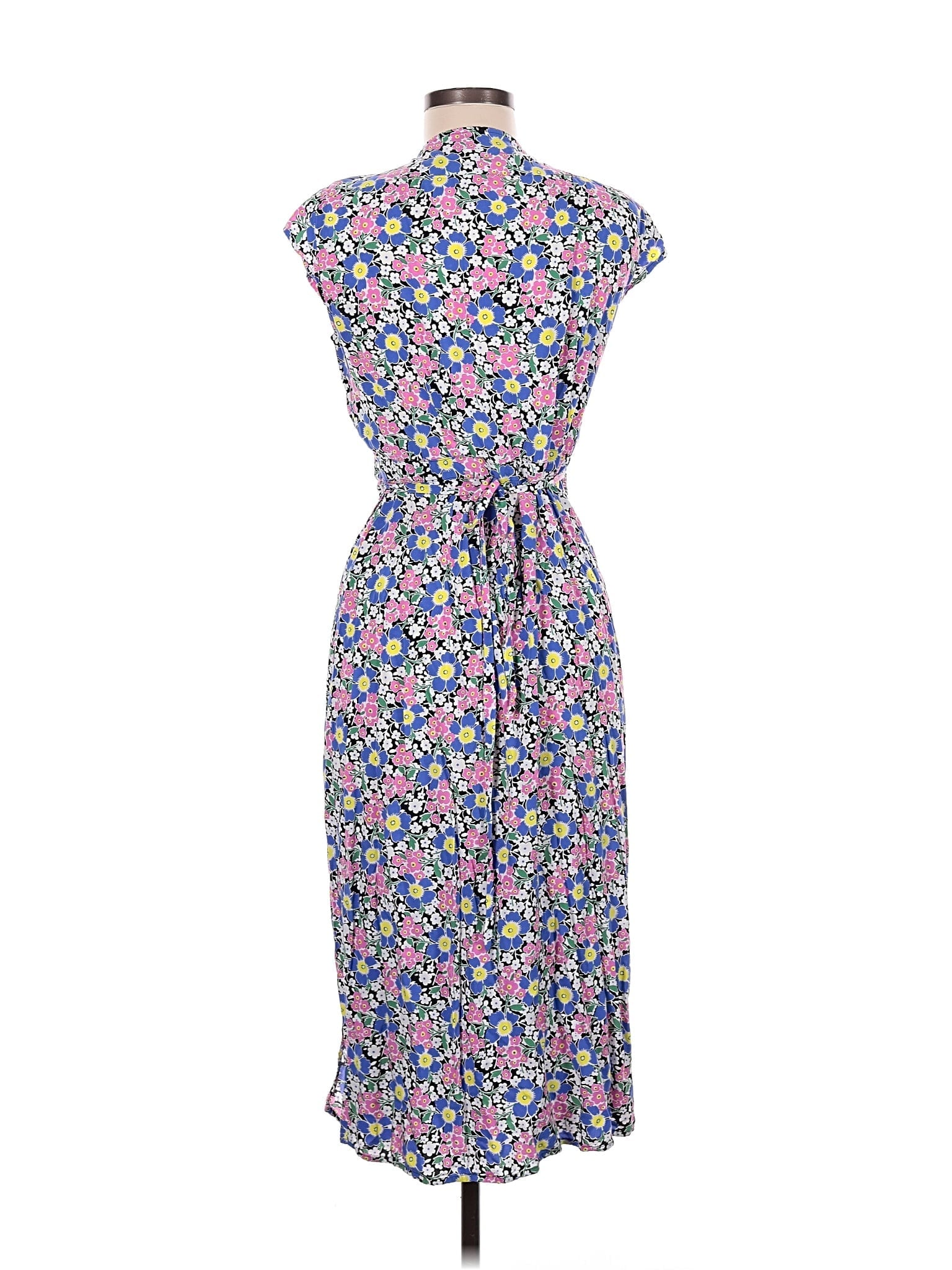 2 size - M