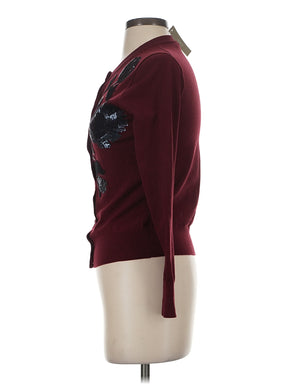 4 size - XS