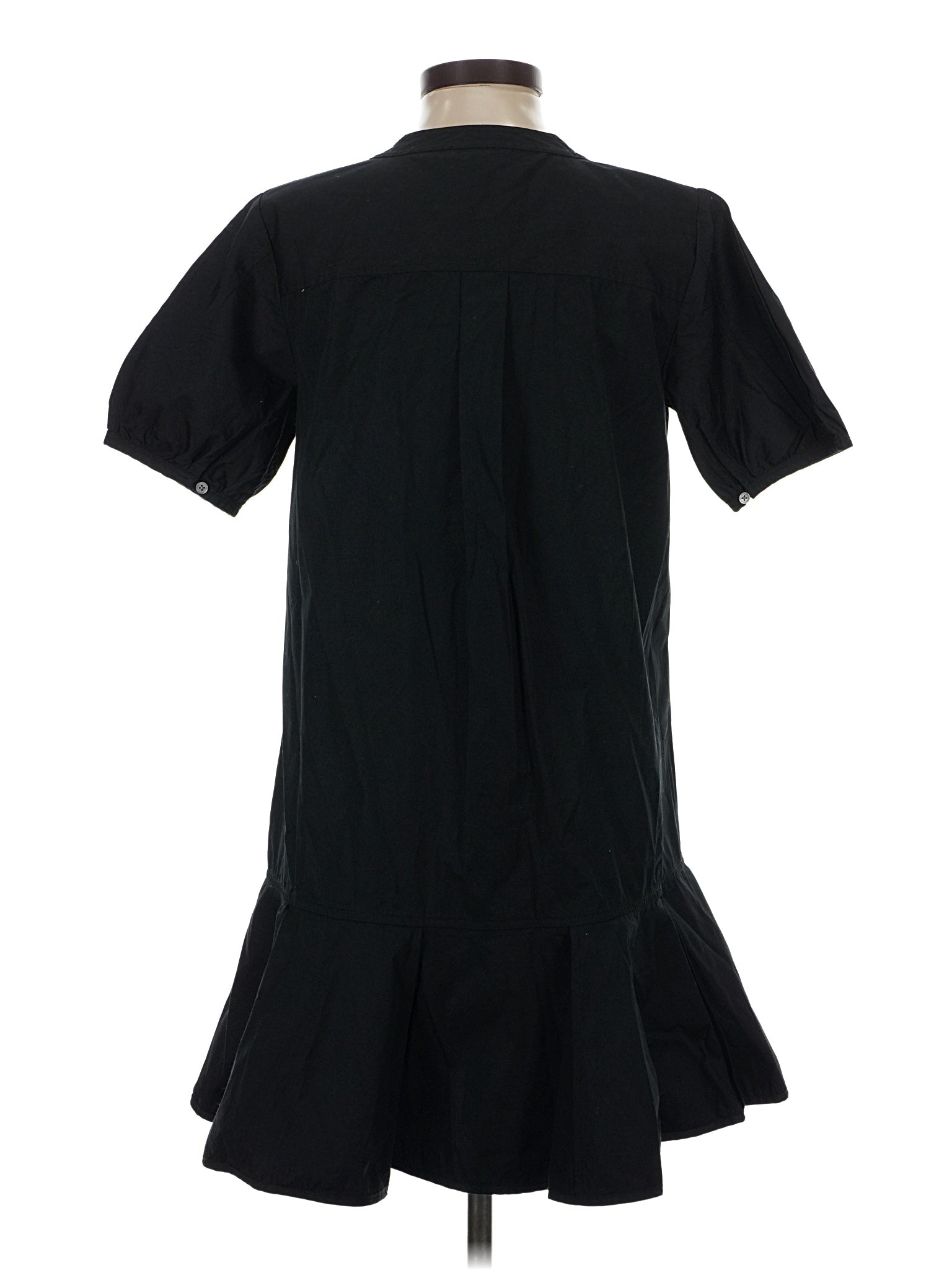 2 size - XS