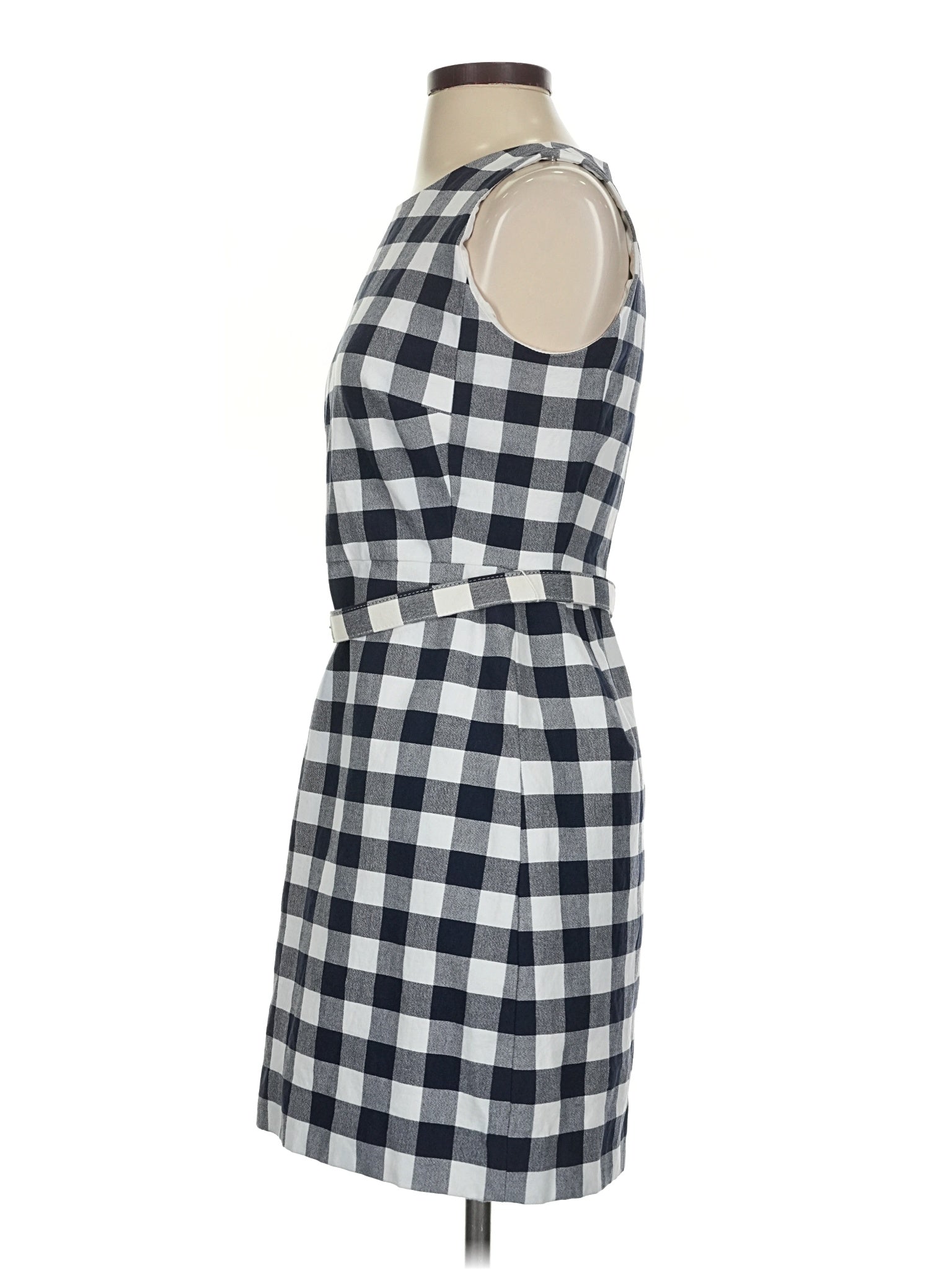 4 size - 4