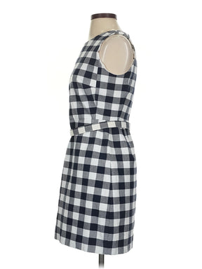 4 size - 4