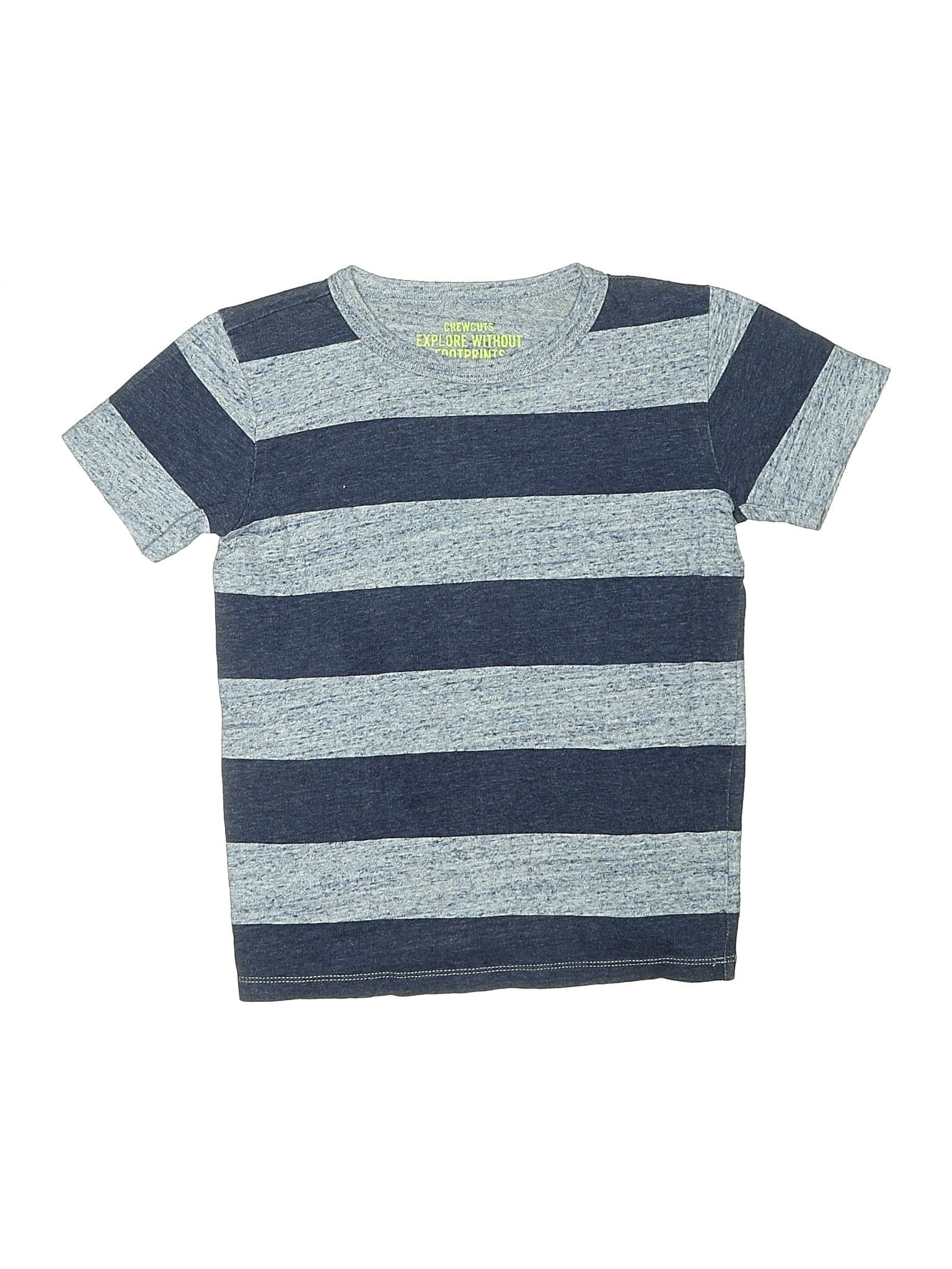 1 size - 6 - 7