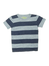 1 size - 6 - 7