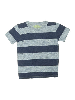 1 size - 6 - 7