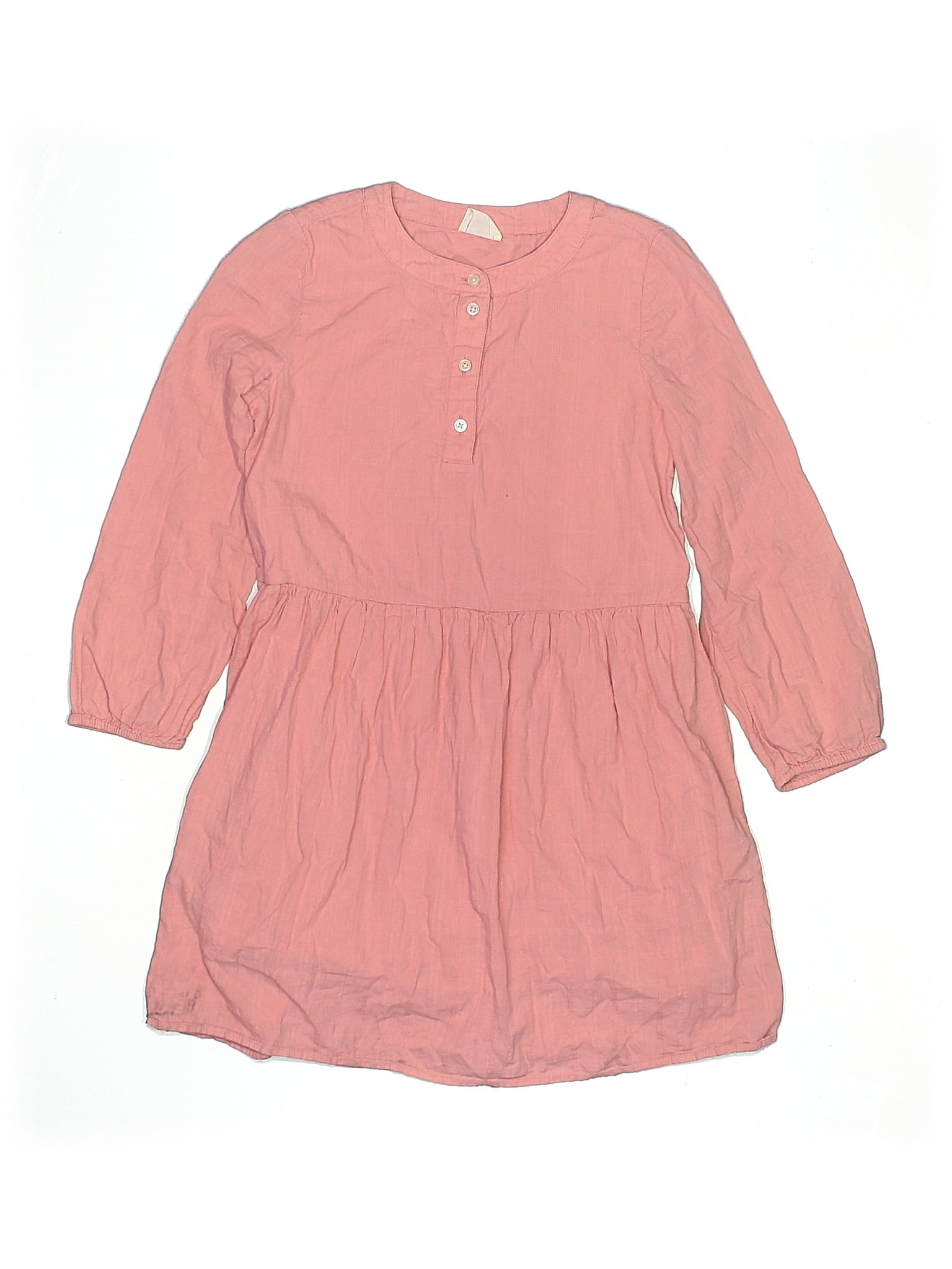 1 size - 10