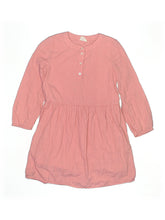 1 size - 10