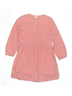 1 size - 10