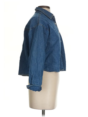 3 size - XXS