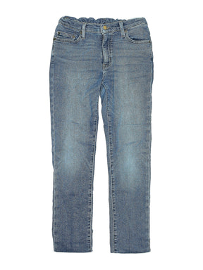 1 size - 16