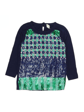 1 size - 14