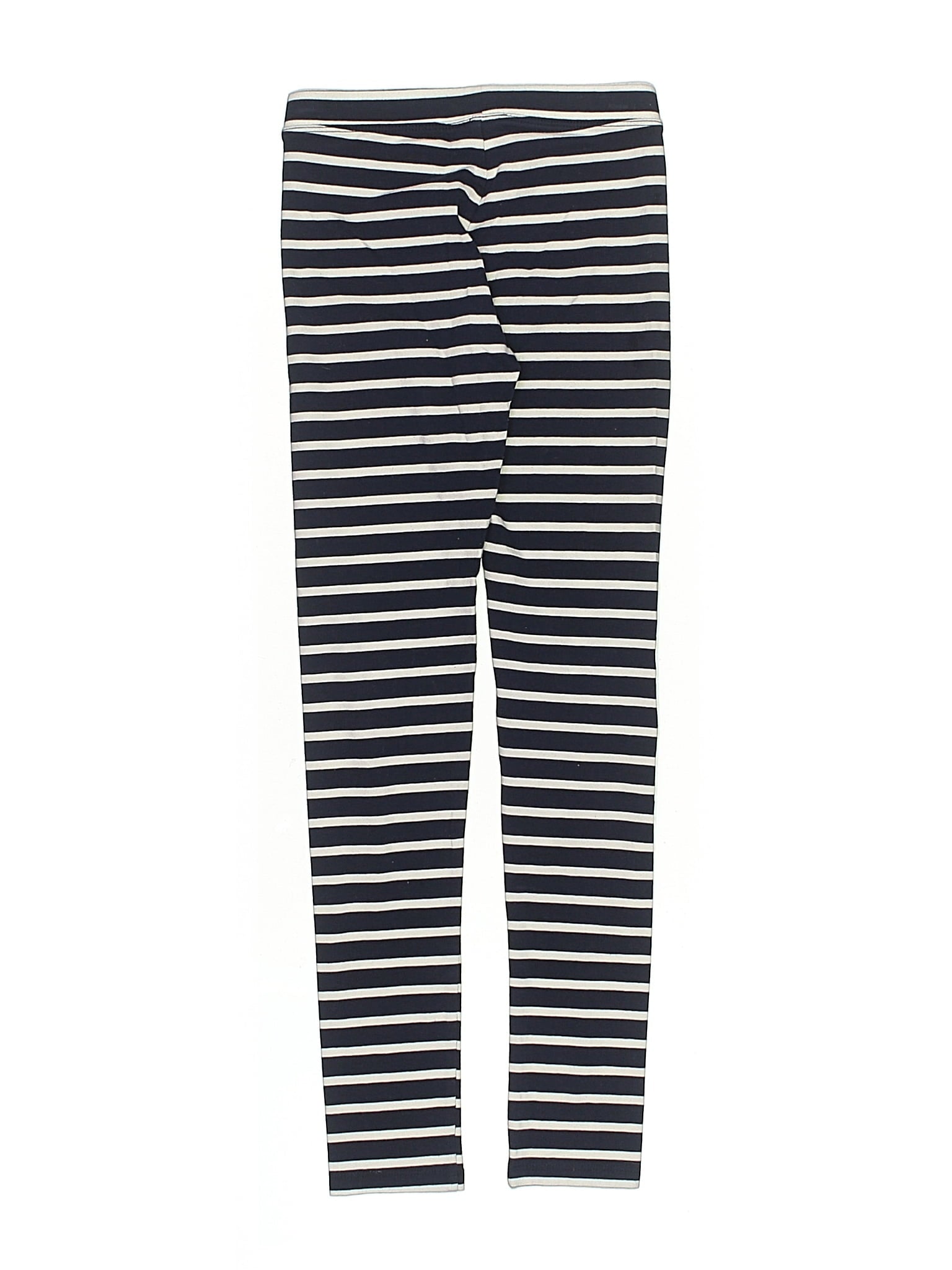 2 size - 12