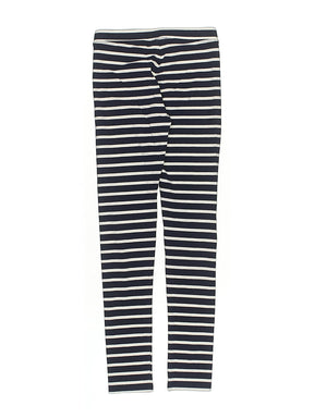 2 size - 12