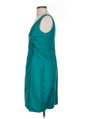 4 size - 2