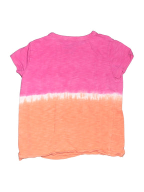 2 size - 6 - 7