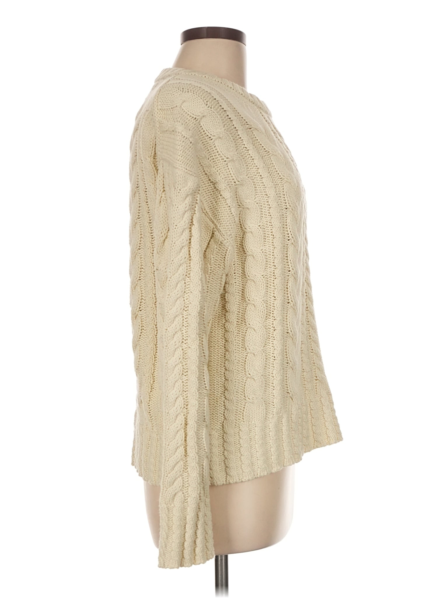 3 size - M