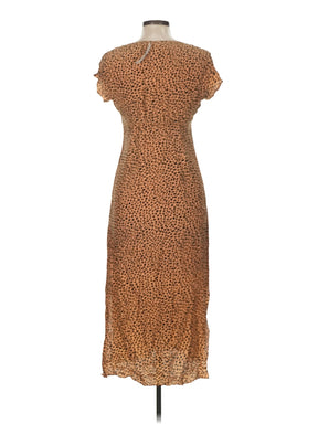 2 size - 6