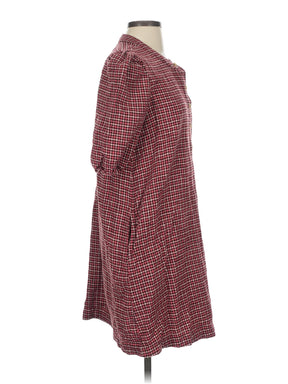 3 size - XS