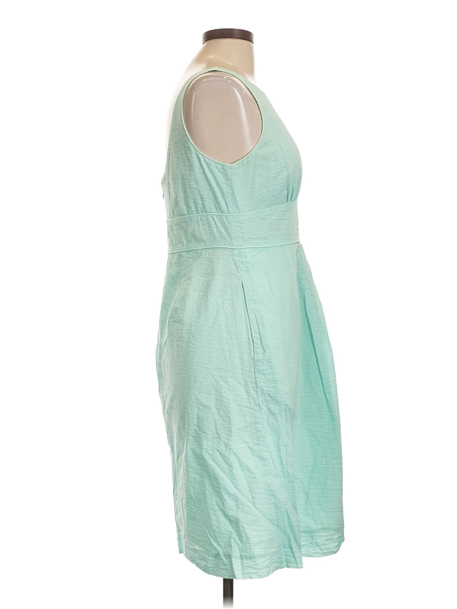 4 size - 10