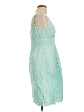 4 size - 10
