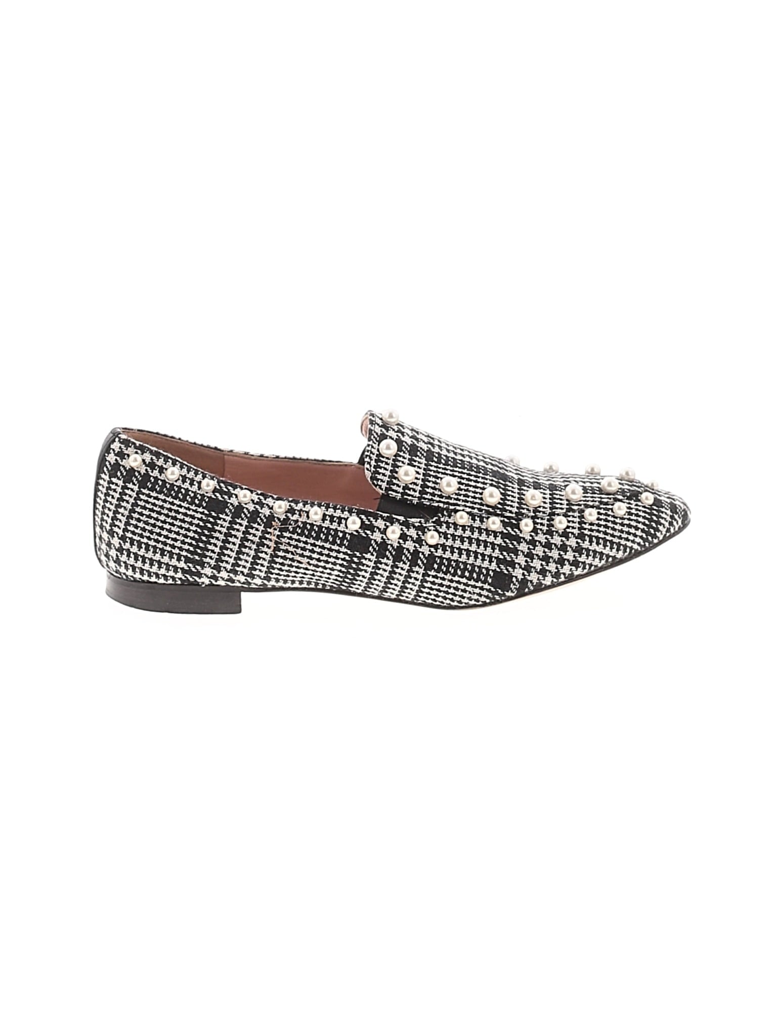 1 shoe size - 9