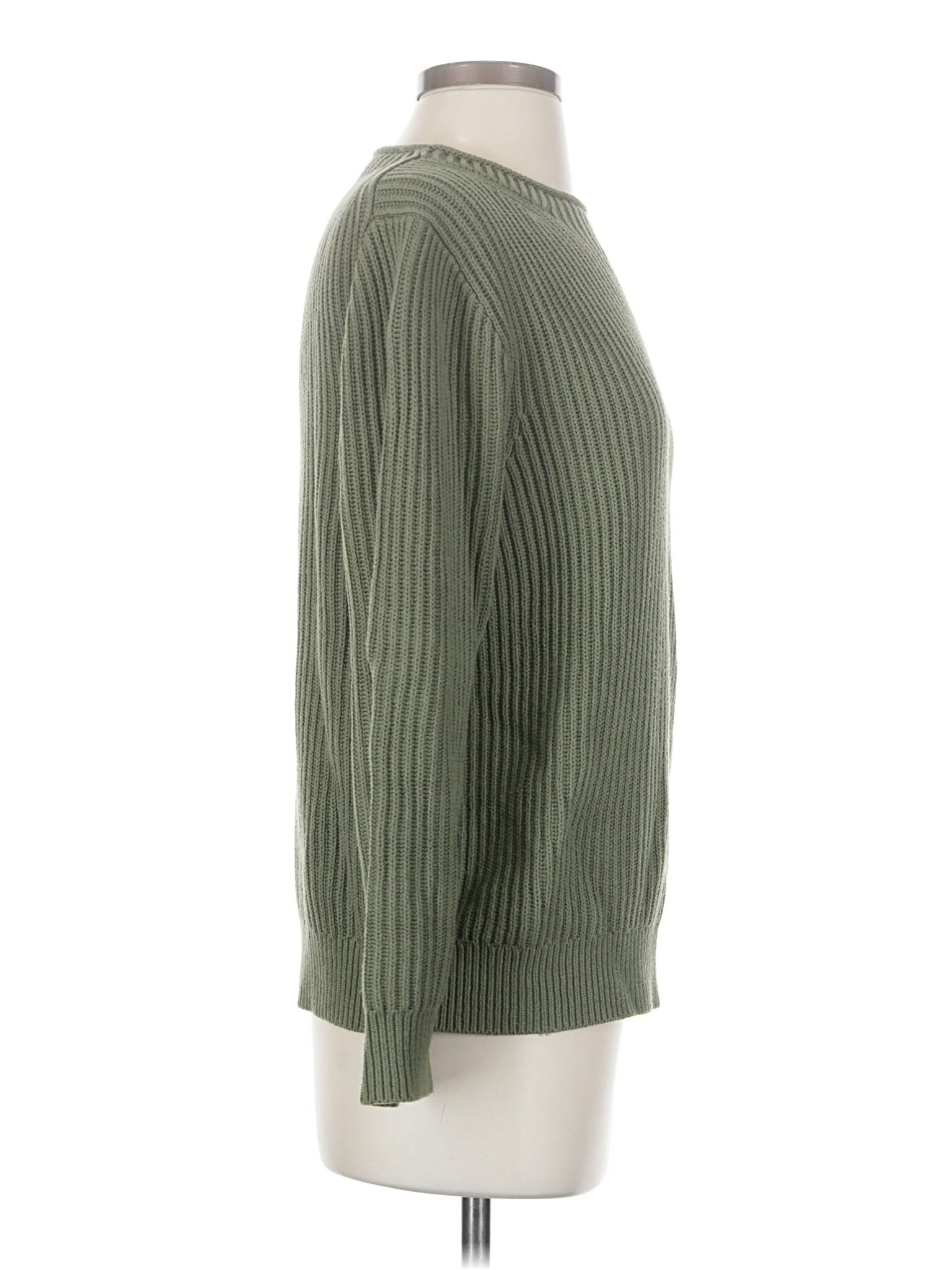 3 size - S