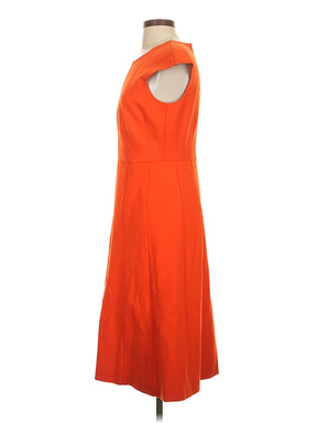 4 size - 4