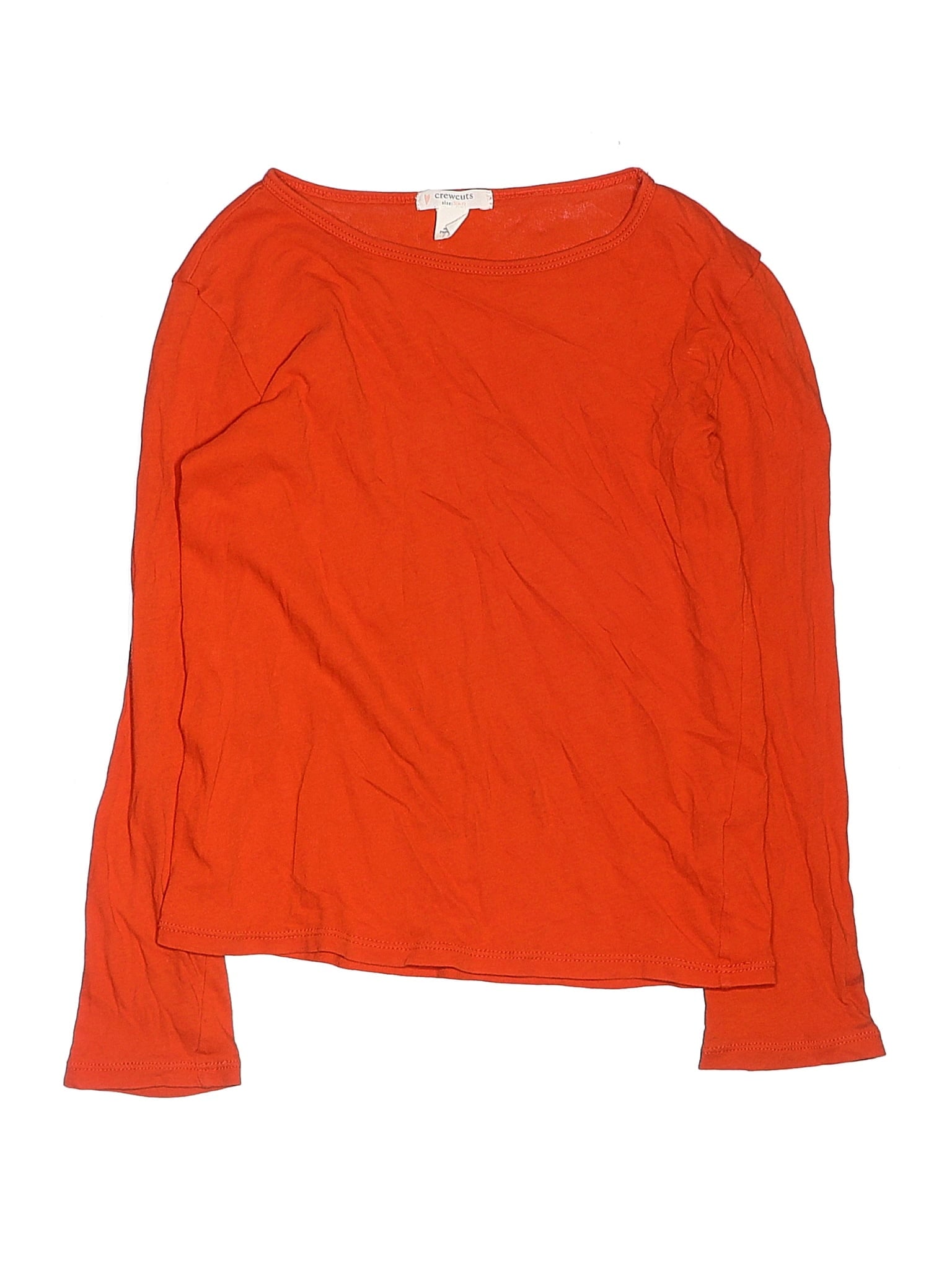 1 size - 6 - 7